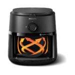 Philips Series 1000 NA120/00 4.2L Airfryer - Image 2