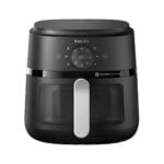 Philips Series 1500 NA221/00 4.2L Airfryer