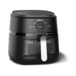 Philips Series  2000 NA231/00 6.2L Airfryer