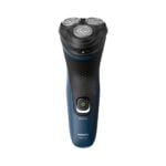 Philips S1151/03 Wet and Dry Electric Shaver