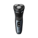 Philips 3000 Series S3144/03 Wet and Dry Electric Shaver