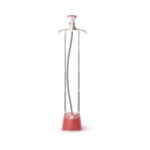 Philips Series 1000 STE1020 Garment Steamer