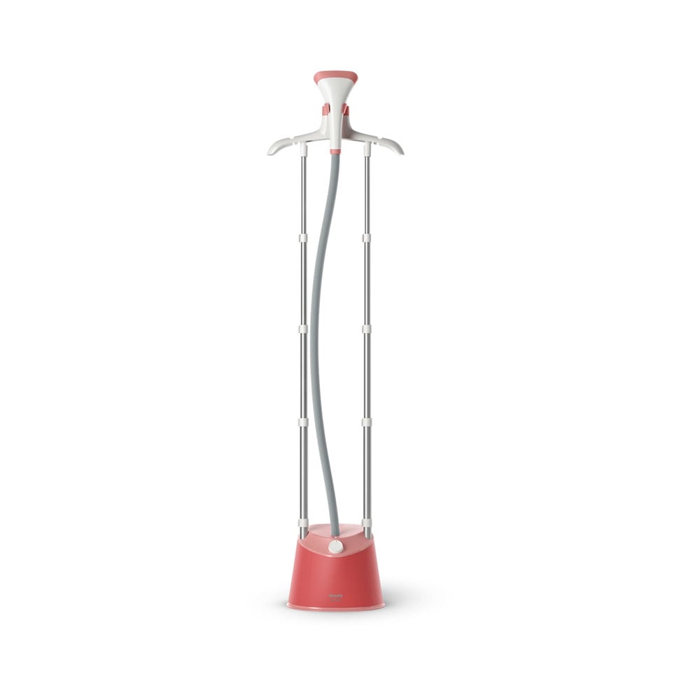 Philips Series 1000 STE1020 Garment Steamer