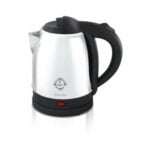 Philips HD9373/00 1.5L Kettle