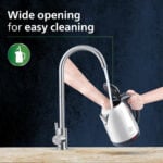 Philips HD9373/00 1.5L Kettle - Image 5