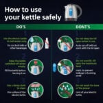Philips HD9373/00 1.5L Kettle - Image 2