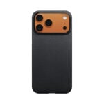 PITAKA MagSafe Case for iPhone 17 Pro