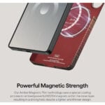 PITAKA MagSafe Case for Galaxy S26 Ultra - Image 3