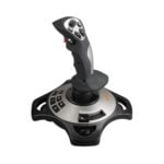 PXN 2113 Pro Flight Joystick