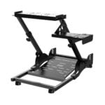 PXN A10 Foldable Racing Wheel Stand