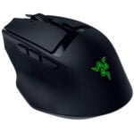 Razer Basilisk Mobile Wireless Gaming Mouse - Image 2