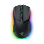 Razer Cobra Pro Wireless Gaming Mouse