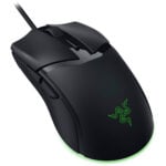 Razer Cobra Gaming Mouse  - Image 2