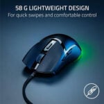 Razer Cobra Gaming Mouse  - Image 3