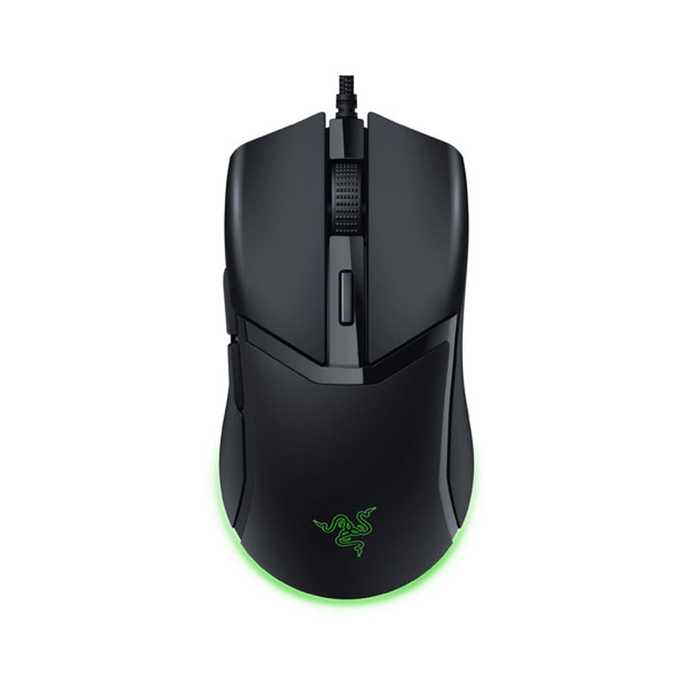 razer-cobra-wired-gaming-mouse-rz01-04650100-r3m1 Razer Cobra Gaming Mouse - Image 1