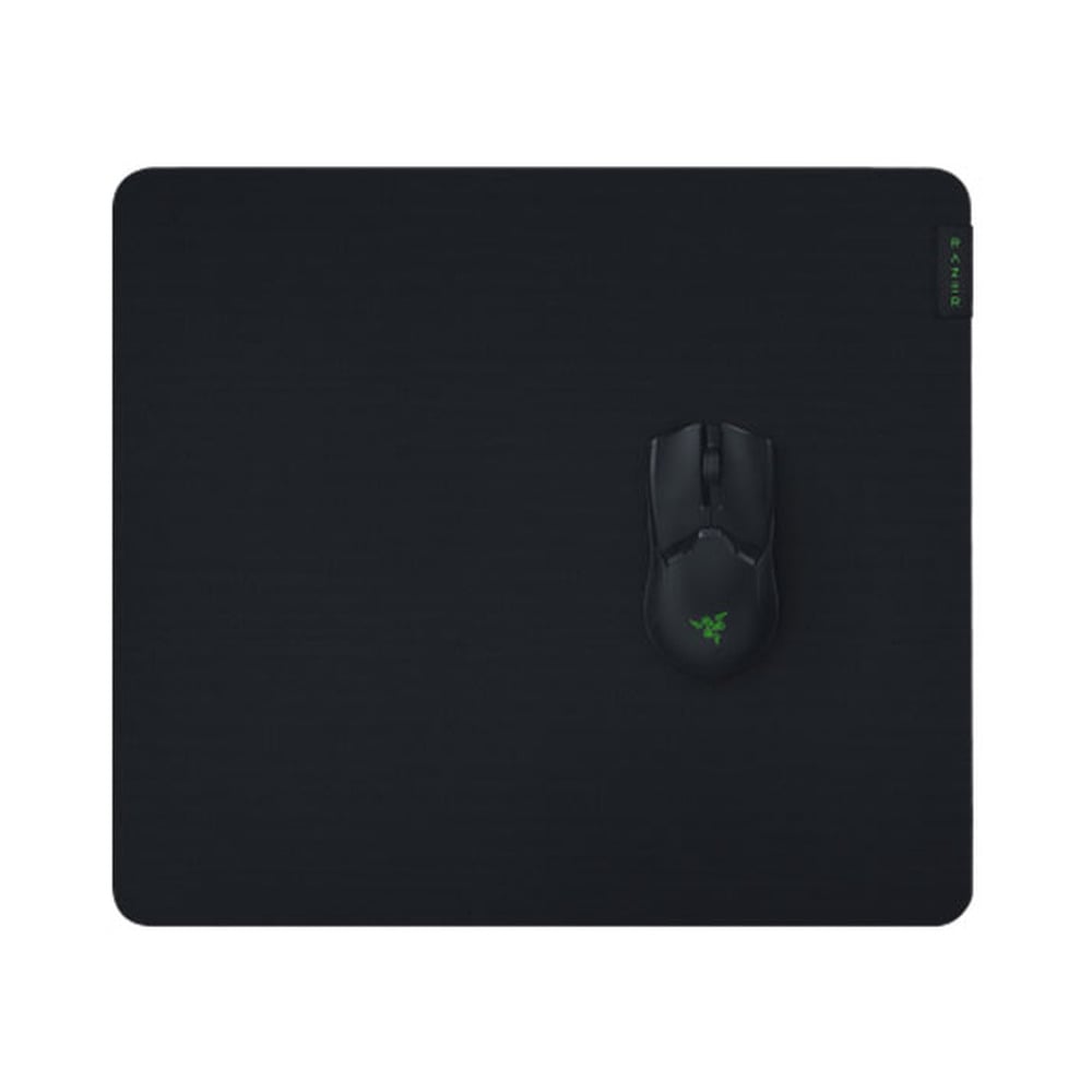 razer-gigantus-v2-large Razer Gigantus V2 Soft Gaming Large Mouse Mat - Image 1