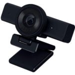 Razer Kiyo V2 X Webcam - Image 2
