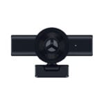 Razer Kiyo V2 X Webcam