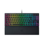 Razer Ornata V3 Tenkeyless Low Profile Gaming Keyboard 