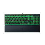 Razer Ornata V3 X Low Profile Gaming Keyboard 