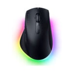 Razer Pro Click V2 Wireless Mouse