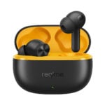 Realme Buds T200 Lite