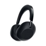 Sony WH-1000XX The COLLEXION Noise-Cancelling Wireless Headphones