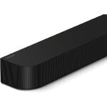 Sony HT-S60 Bravia Theatre System 6 | 5.1 inch 100W Home Theatre System - Image 5