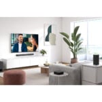 Sony HT-S60 Bravia Theatre System 6 | 5.1 inch 100W Home Theatre System - Image 3