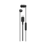 Sony IER-EX15C USB-C® Wired In-ear Headphones