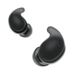 Sony WF-LS910N Linkbuds Fit Noise-Cancelling Earbuds