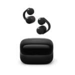 Sony WF-LC900 Linkbuds Clip Truly Wireless Open Earbuds