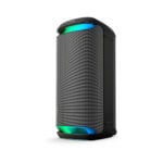 Sony XV800 X-Series Wireless Party Speaker