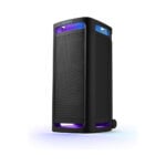 Sony ULT Tower 9AC Plug and Play Party Speaker