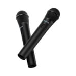 Sony ULTMIC1 Wireless Microphone