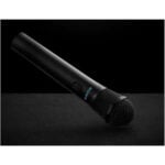 Sony ULTMIC1 Wireless Microphone - Image 3
