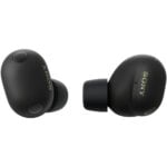 Sony WF-1000XM6  Noise-Cancelling Wireless Earbuds - Image 3