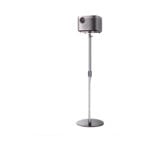 UGREEN 90611 Projector 1.2M Floor Stand