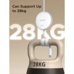 UGREEN 95673 Nexode 100W Retractable Type-C to Type-C PD Fast Charging Cable - Image 6