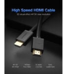 UGREEN 80729 HDMI 4K 35M Cable - Image 6