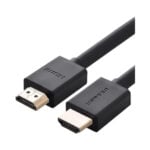 UGREEN 50764 HDMI 4K 40M Cable