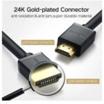 UGREEN 80729 HDMI 4K 35M Cable - Image 3