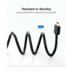 UGREEN 80729 HDMI 4K 35M Cable - Image 2