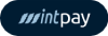 Mintpay