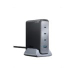 Anker A23421 240W 4-Port GaNPrime Charger