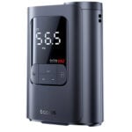 Baseus GoTrip VA1 5000mAh Wireless Inflator