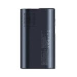 Baseus PrimeTrip VA1 Wired and Wireless 2-in-1 Tire Inflator - Image 4