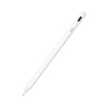 ESR Digital Pencil, iPad Stylus with Tilt Sensitivity and Palm Rejection