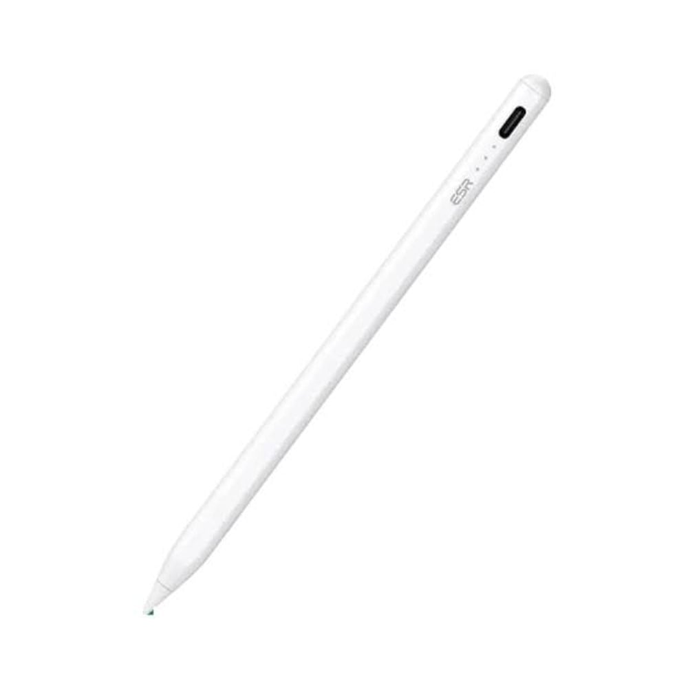 esr-digital-pencil ESR Digital Pencil, iPad Stylus with Tilt Sensitivity and Palm Rejection - Image 1