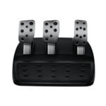 Logitech G29 Racing Wheel and Driving Force Shifter bundle - Image 4